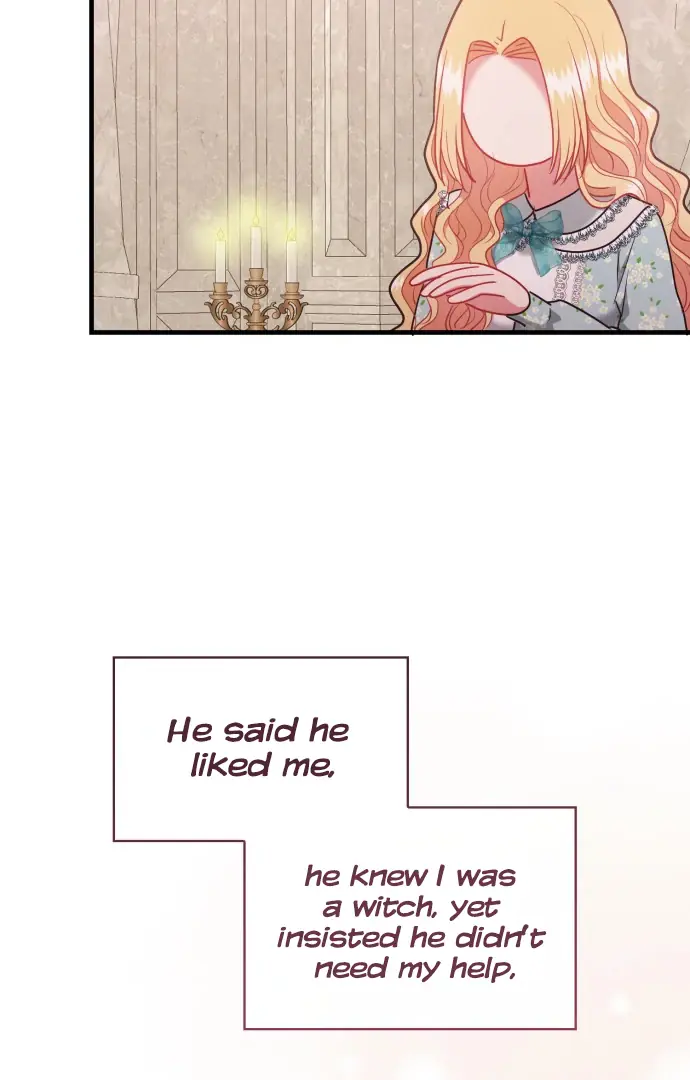 108 Women Chapter 98 Page 21