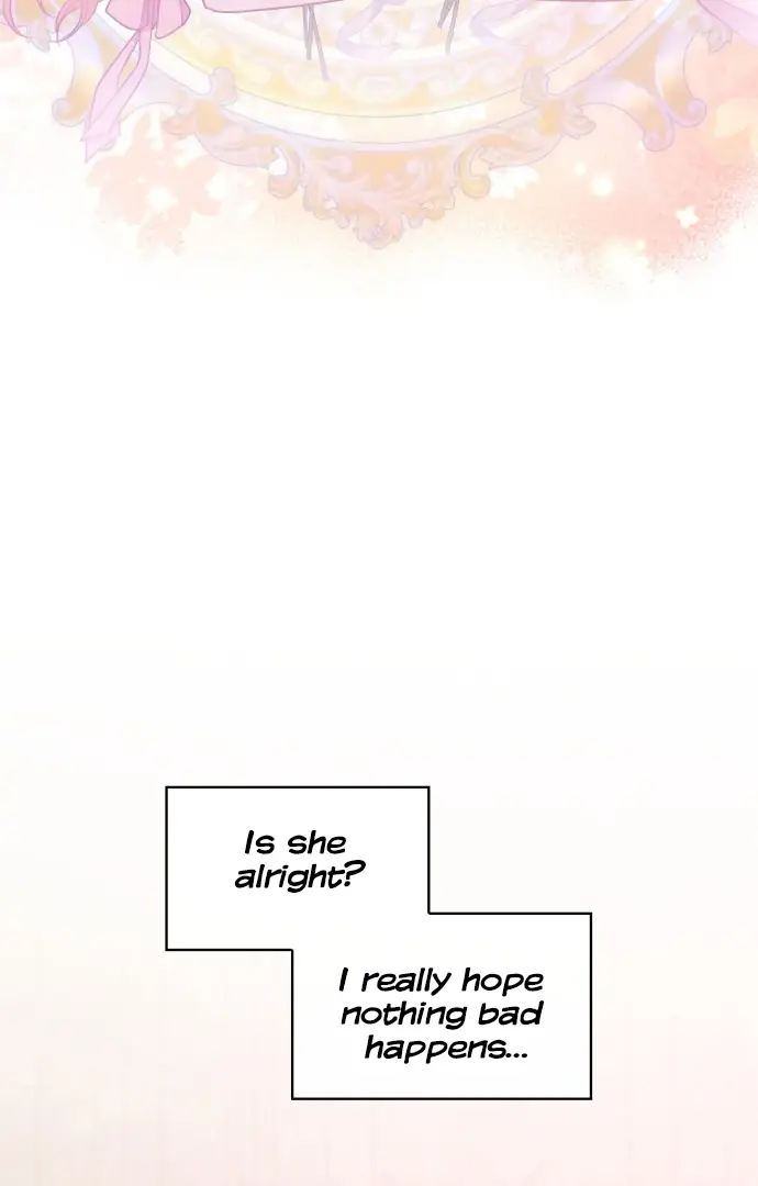 108 Women Chapter 98 Page 27