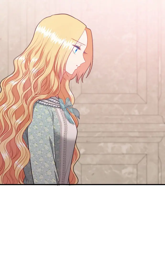 108 Women Chapter 98 Page 28