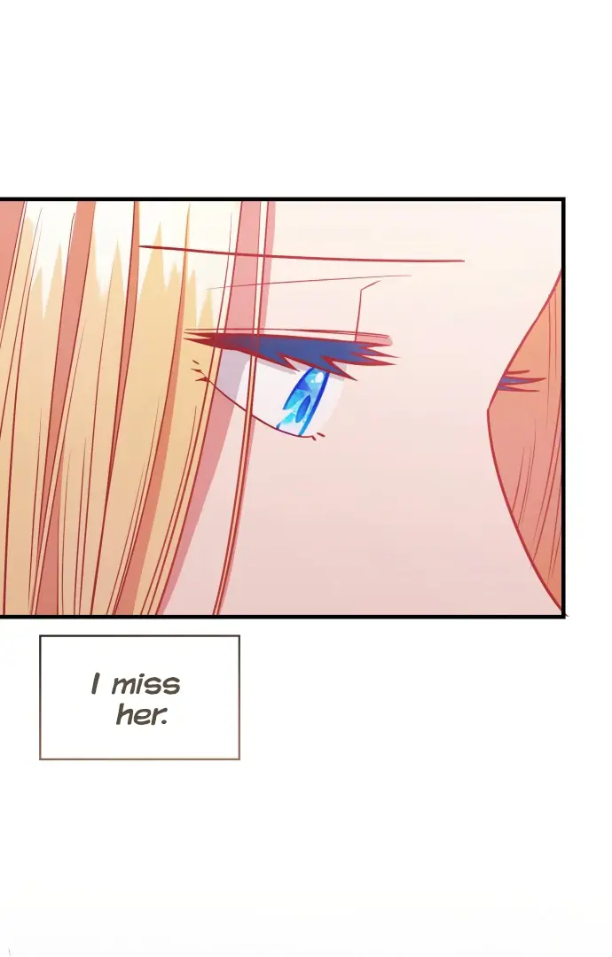 108 Women Chapter 98 Page 29