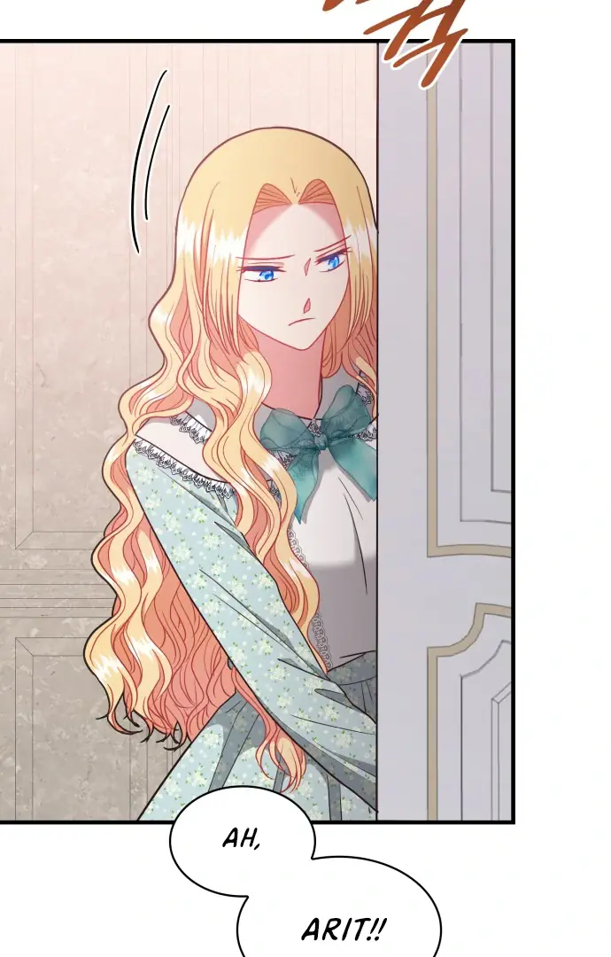 108 Women Chapter 98 Page 34