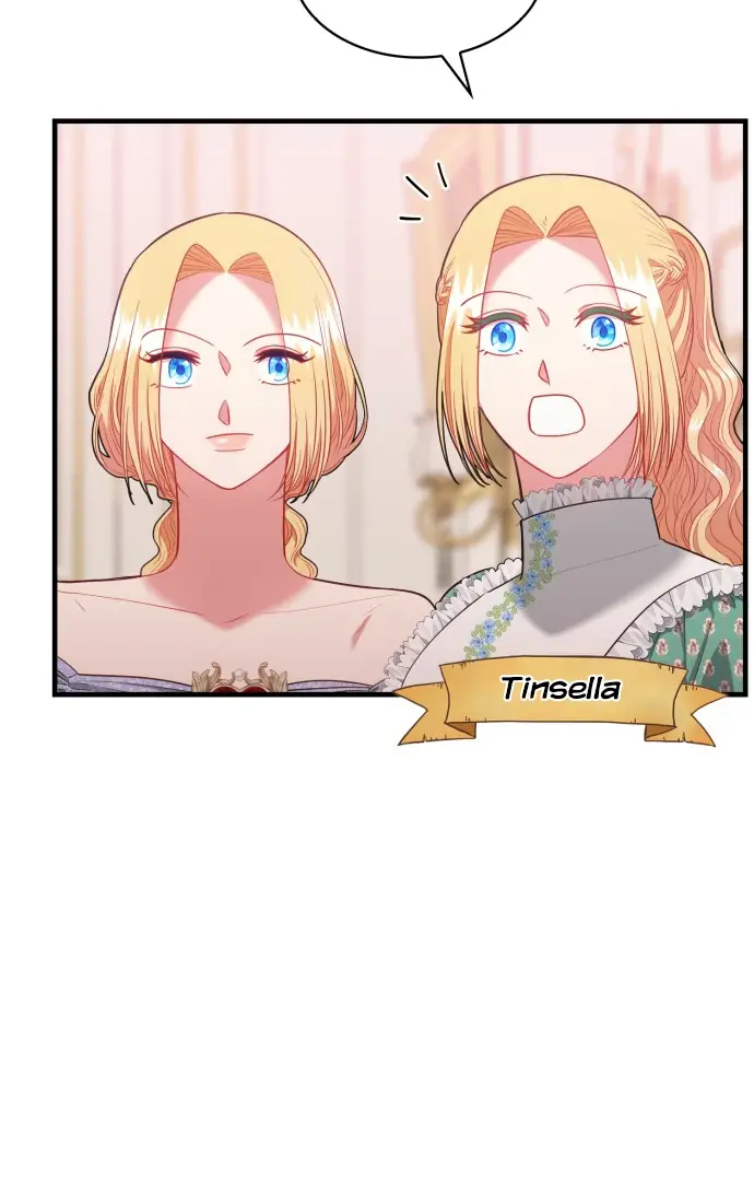 108 Women Chapter 98 Page 35