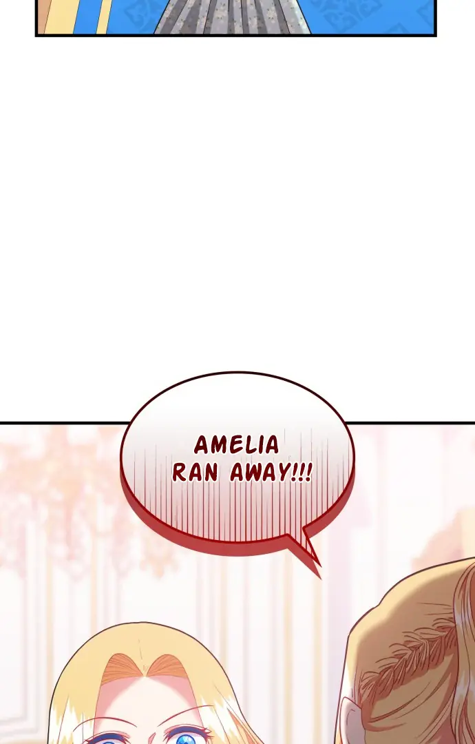 108 Women Chapter 98 Page 37