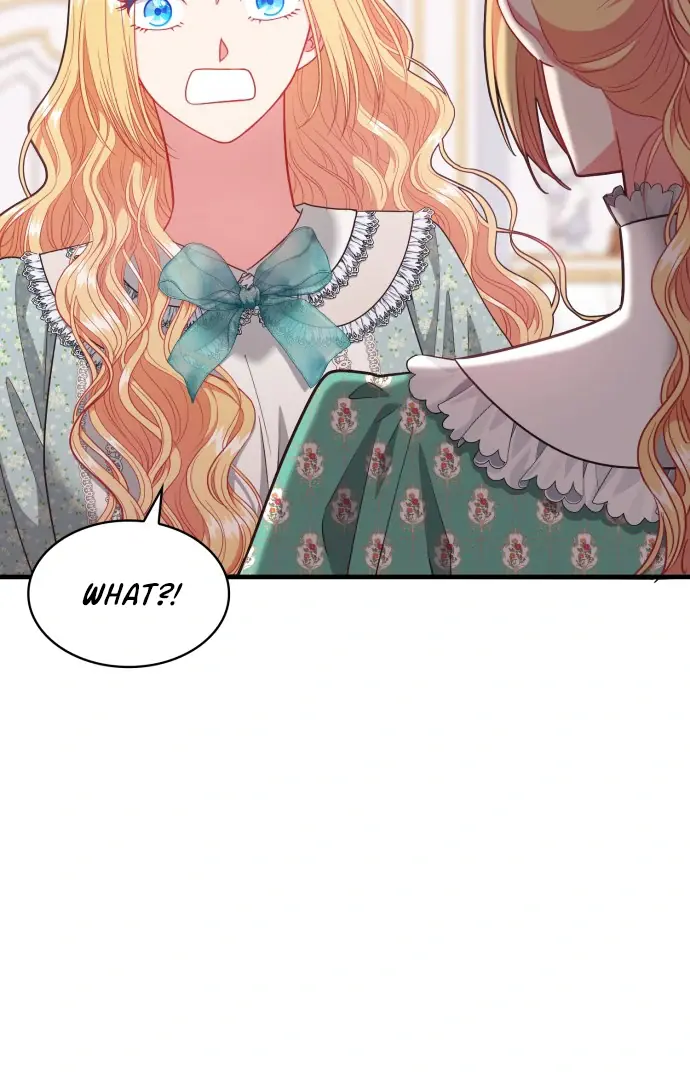 108 Women Chapter 98 Page 38