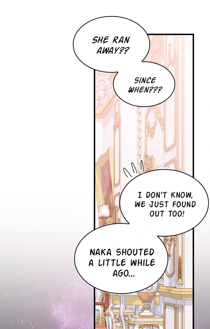 108 Women Chapter 98 Page 39