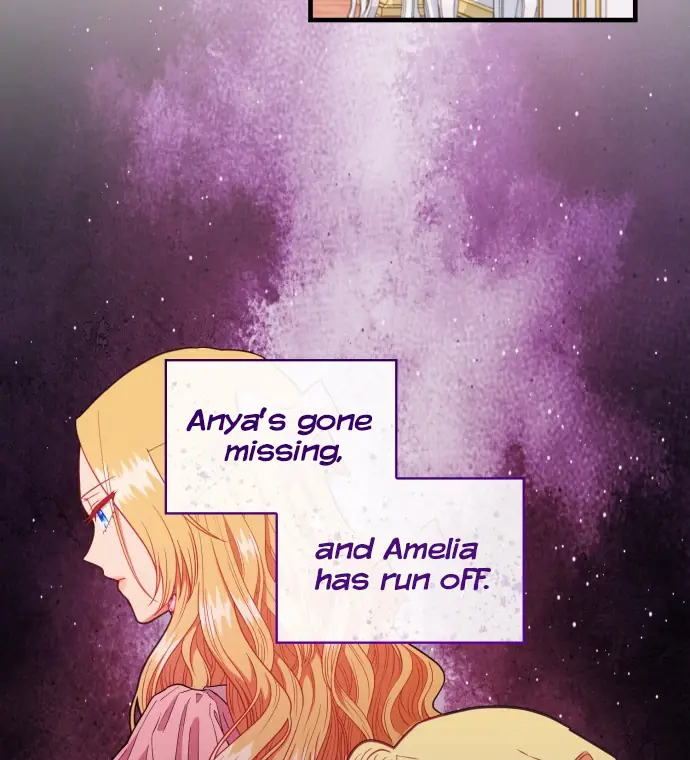 108 Women Chapter 98 Page 40