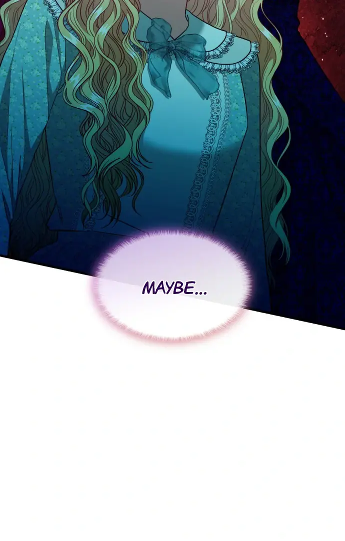 108 Women Chapter 98 Page 42