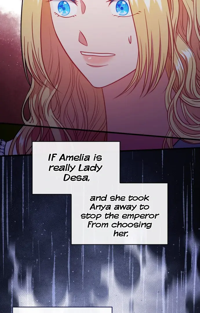 108 Women Chapter 98 Page 46
