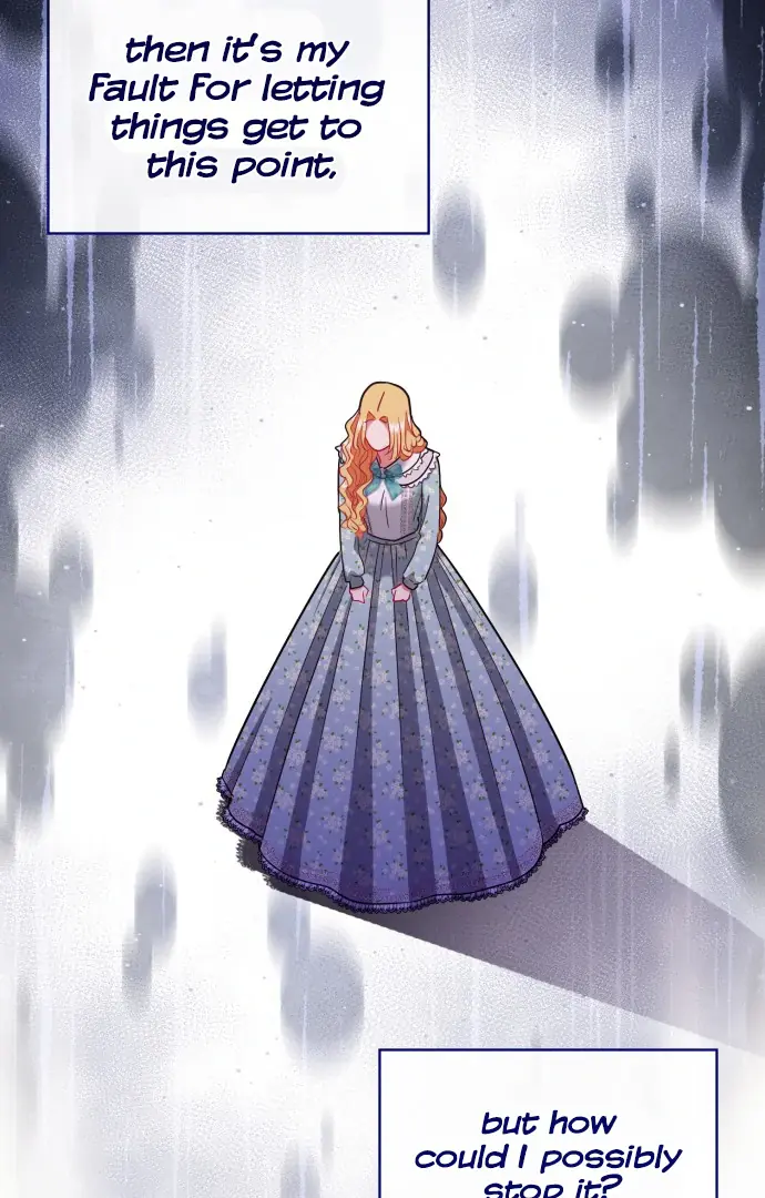108 Women Chapter 98 Page 47