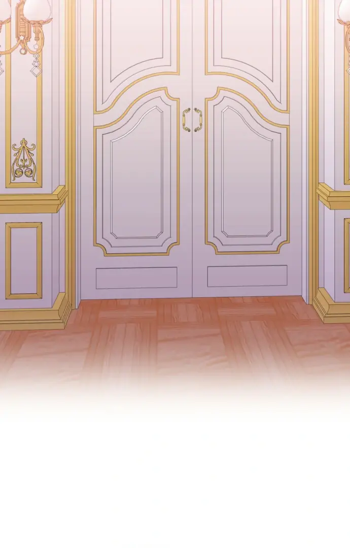108 Women Chapter 98 Page 50