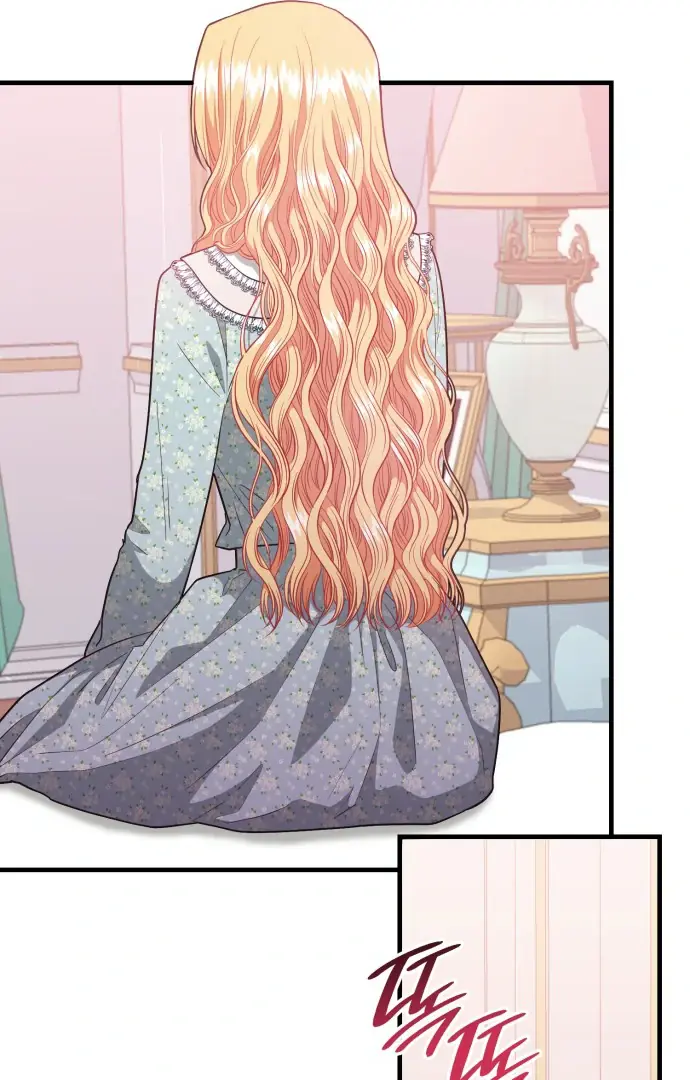 108 Women Chapter 98 Page 51