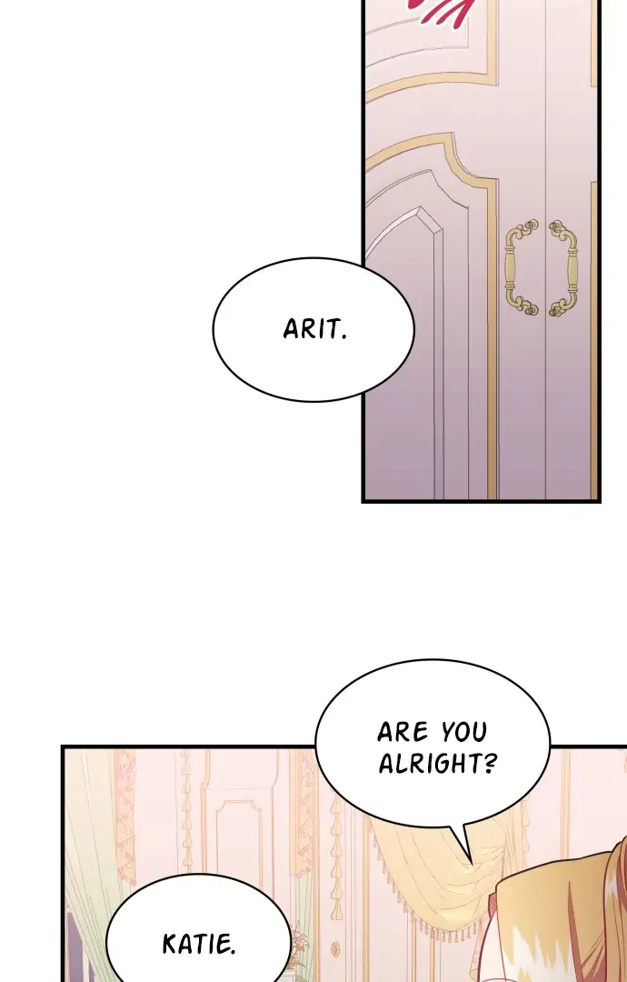 108 Women Chapter 98 Page 52