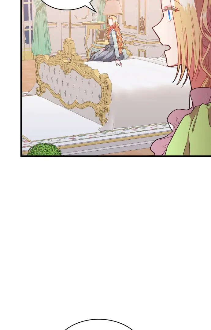 108 Women Chapter 98 Page 53