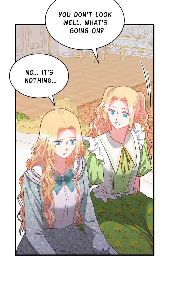 108 Women Chapter 98 Page 54