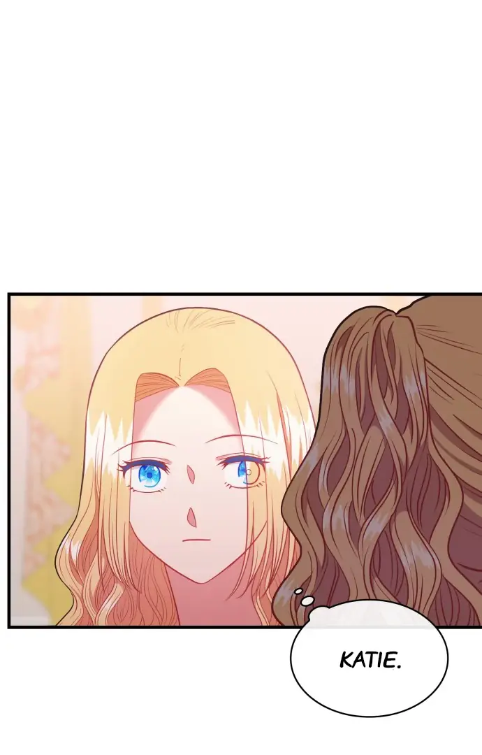 108 Women Chapter 98 Page 55