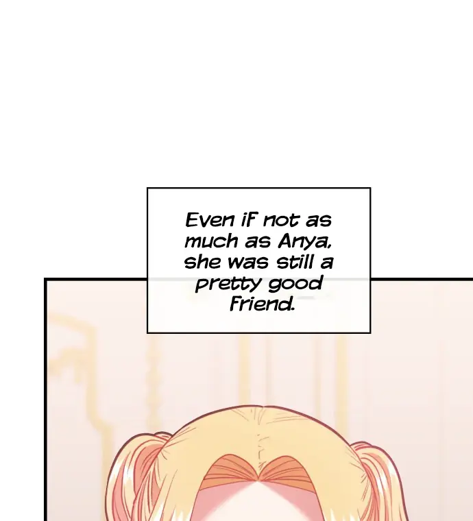 108 Women Chapter 98 Page 57