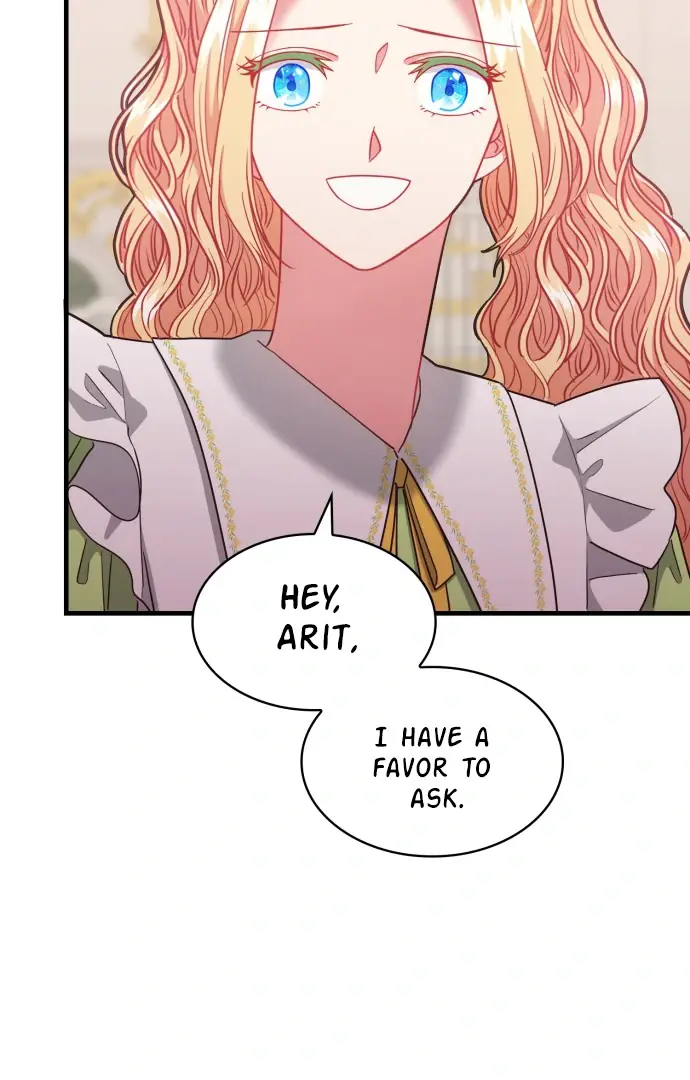 108 Women Chapter 98 Page 58