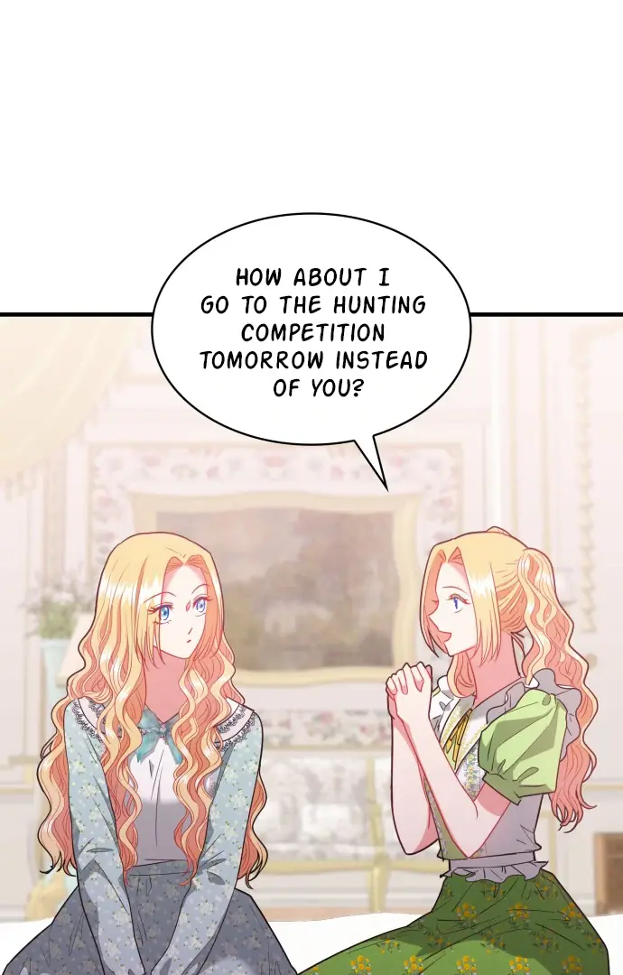 108 Women Chapter 98 Page 59