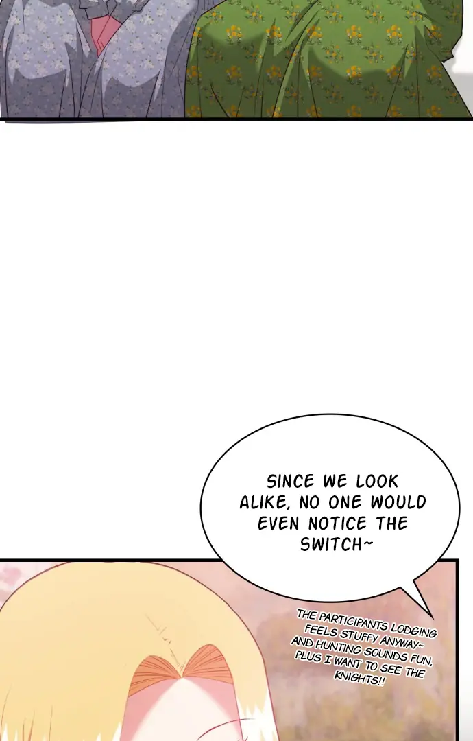 108 Women Chapter 98 Page 60