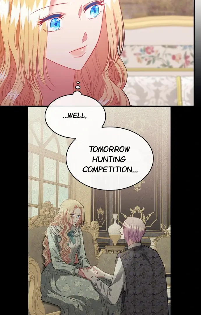 108 Women Chapter 98 Page 61
