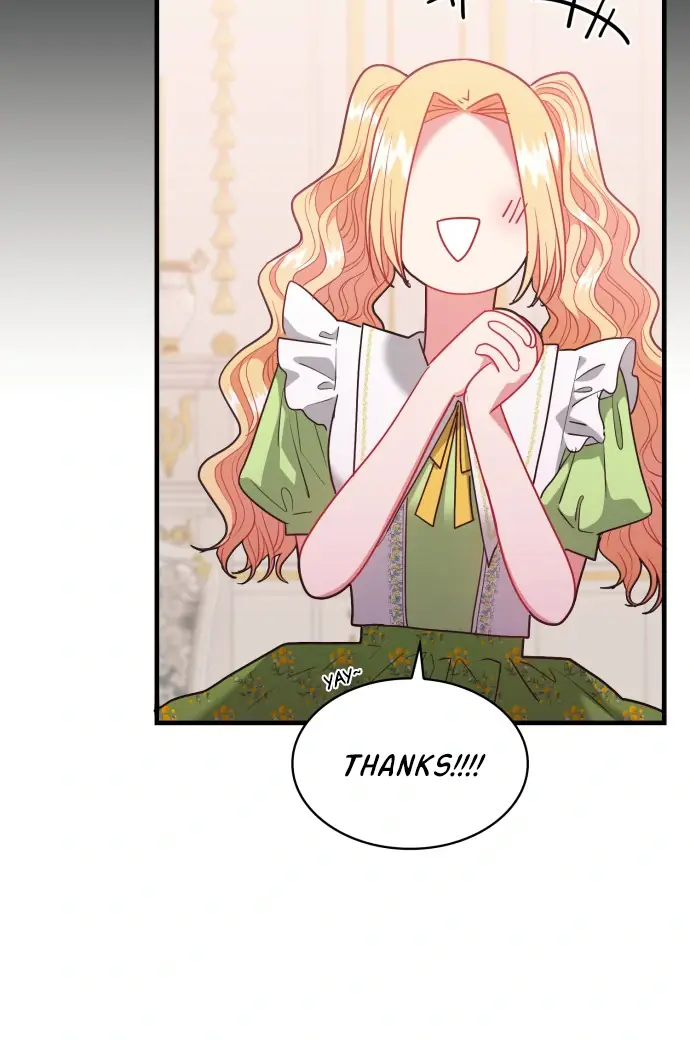 108 Women Chapter 98 Page 63