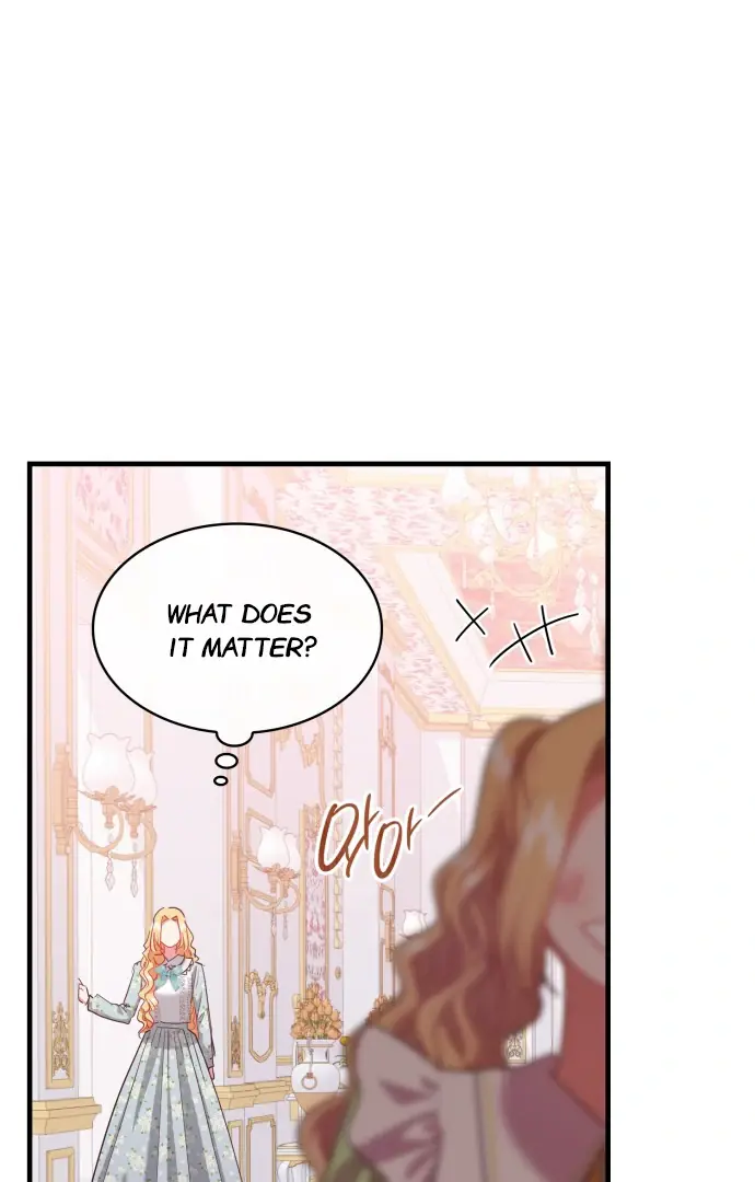 108 Women Chapter 98 Page 64