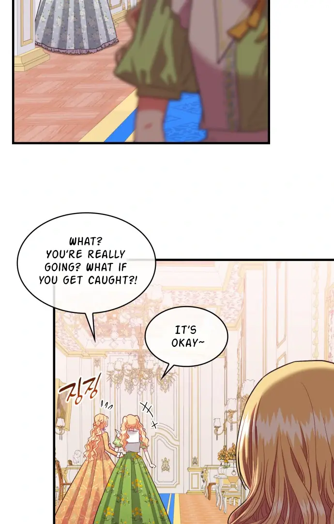 108 Women Chapter 98 Page 65
