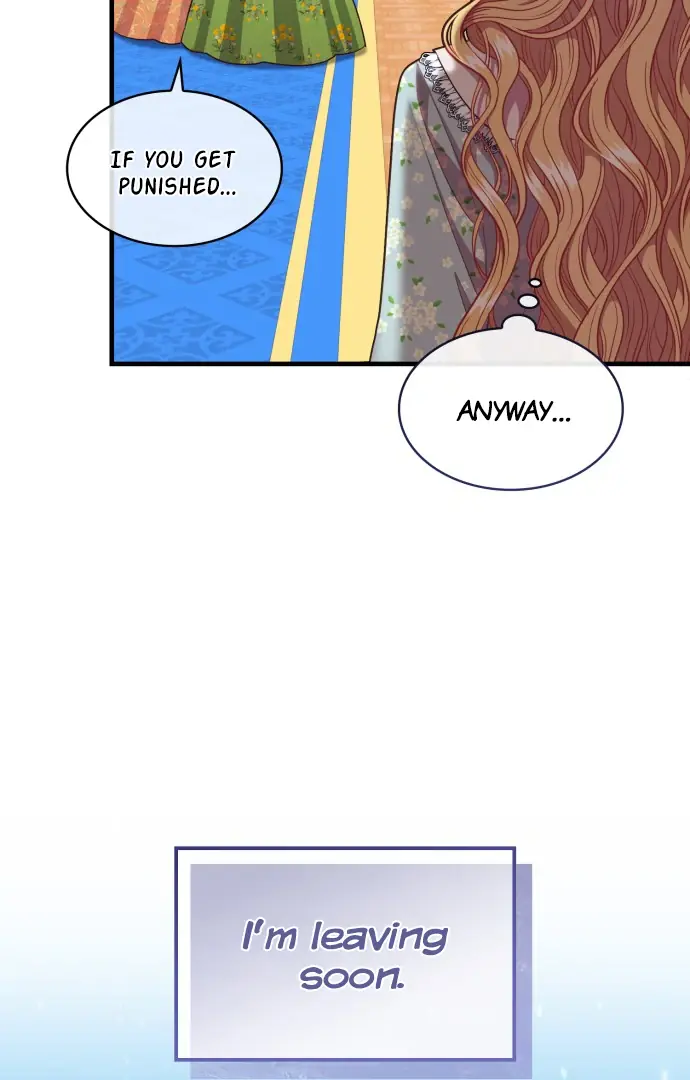108 Women Chapter 98 Page 66