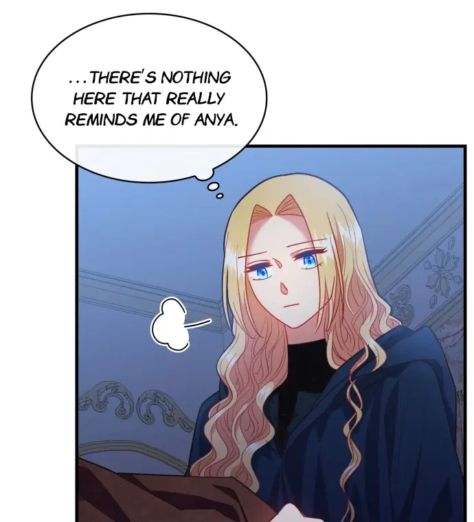 108 Women Chapter 98 Page 70