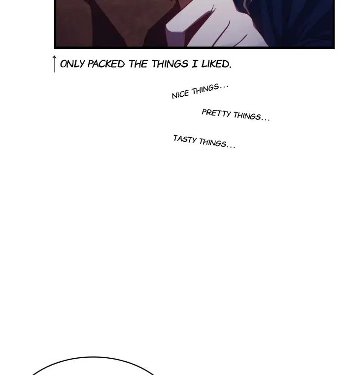 108 Women Chapter 98 Page 71