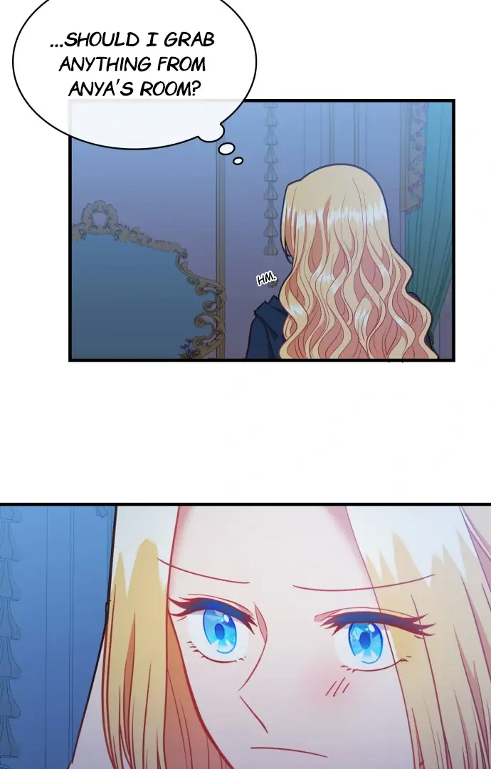 108 Women Chapter 98 Page 72