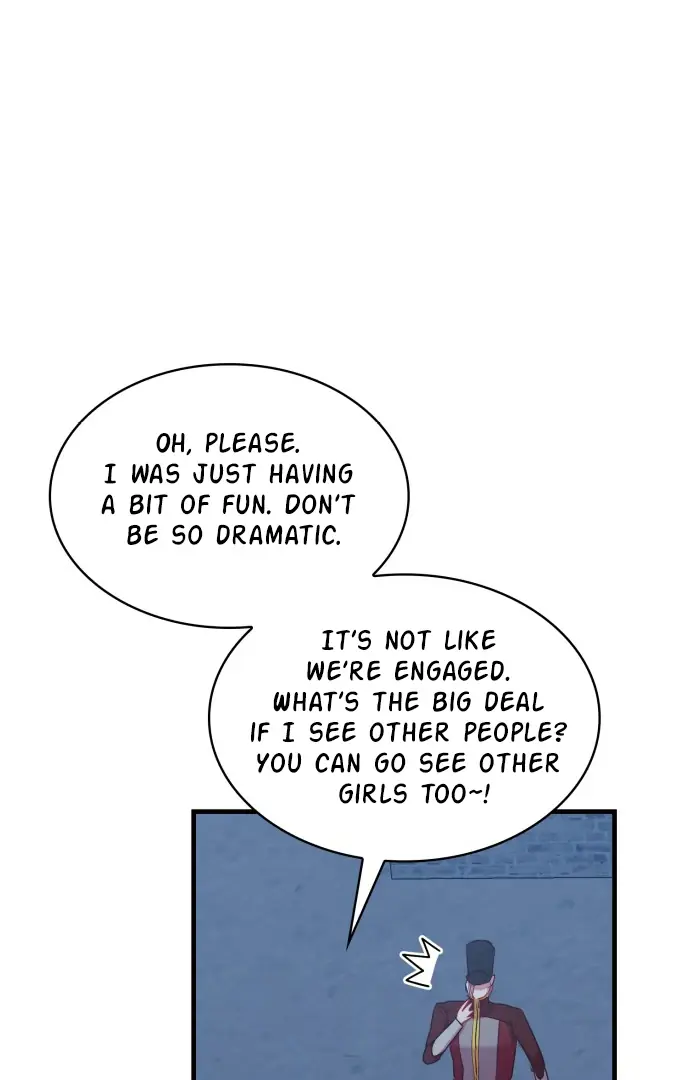 108 Women Chapter 98 Page 77