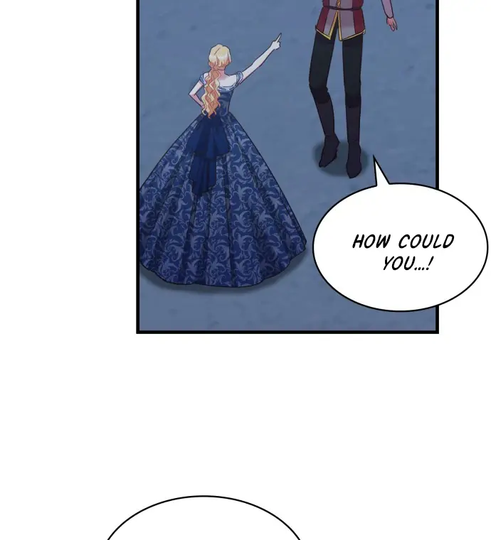 108 Women Chapter 98 Page 78