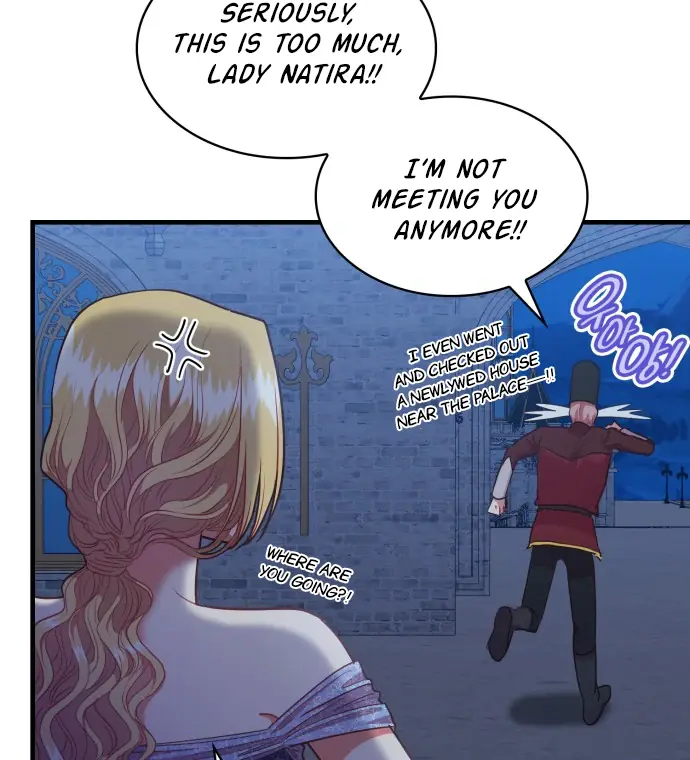 108 Women Chapter 98 Page 79