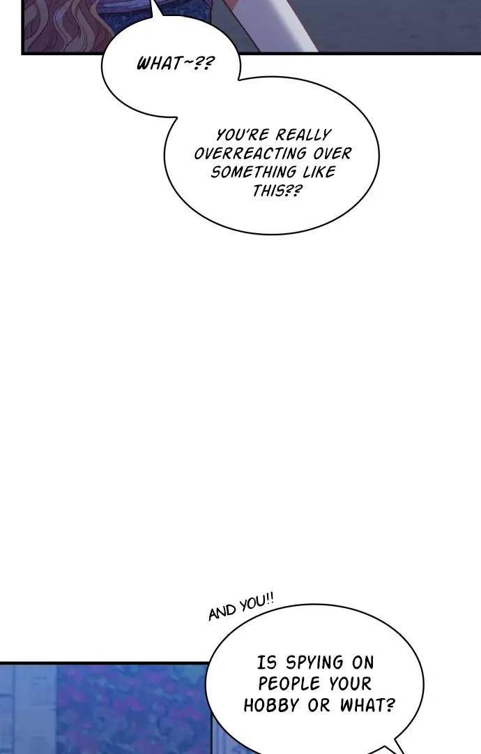 108 Women Chapter 98 Page 80