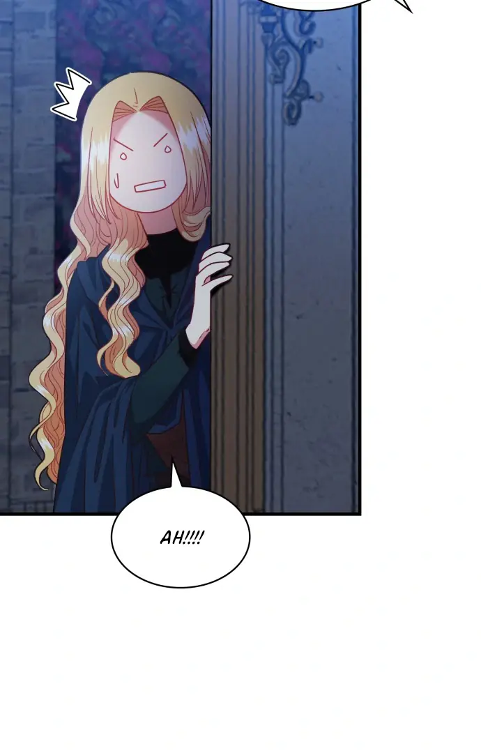 108 Women Chapter 98 Page 81