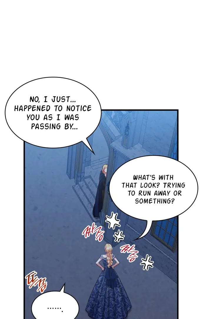 108 Women Chapter 98 Page 82