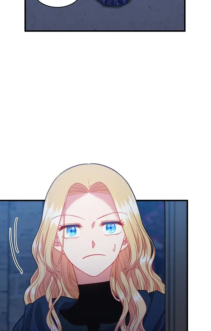 108 Women Chapter 98 Page 83