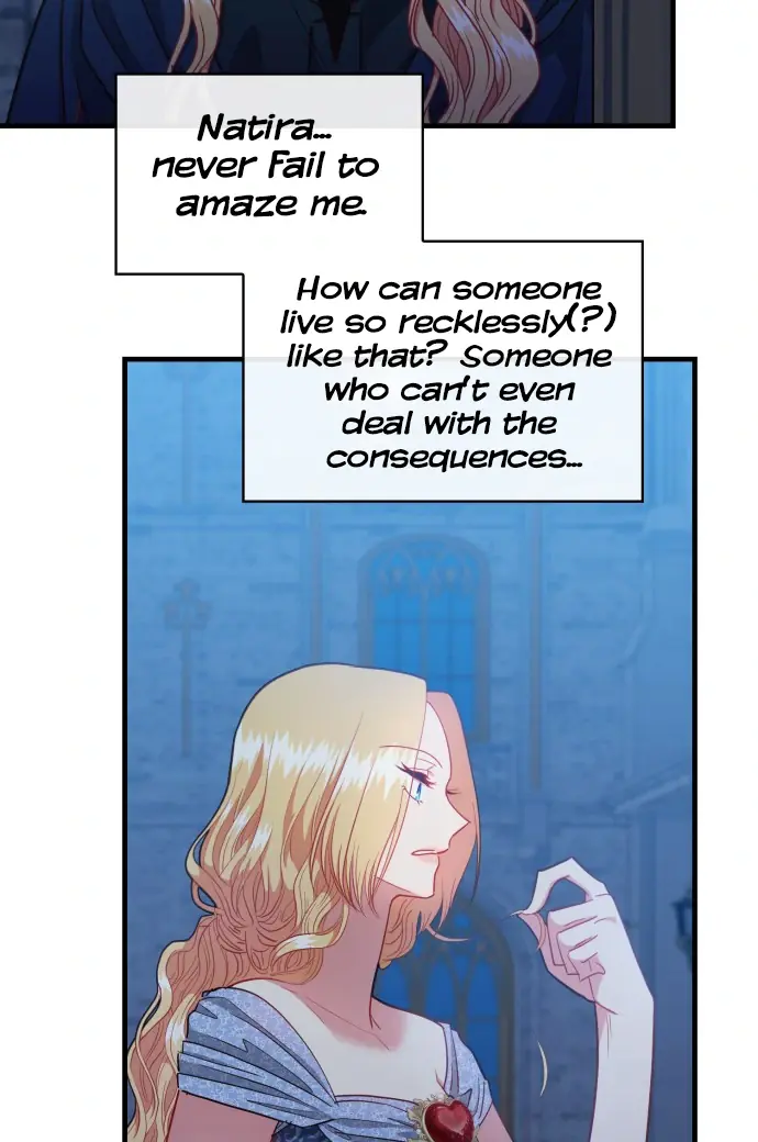 108 Women Chapter 98 Page 84