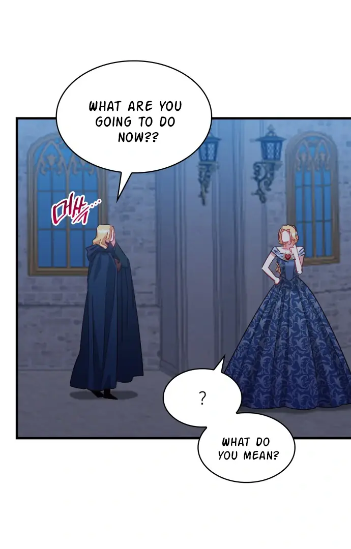 108 Women Chapter 98 Page 86