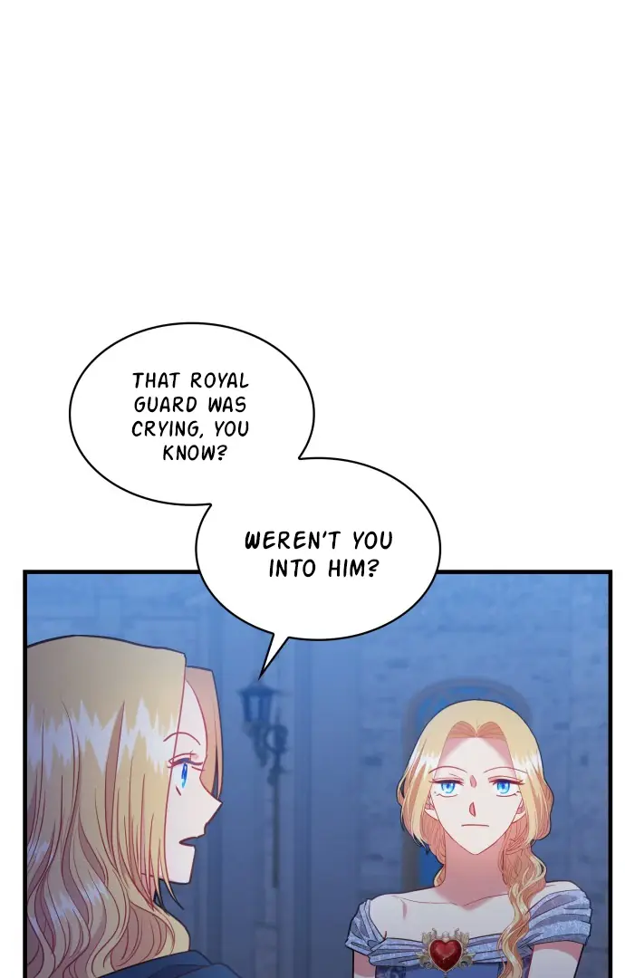108 Women Chapter 98 Page 87