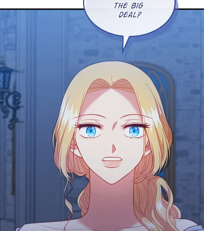 108 Women Chapter 98 Page 89