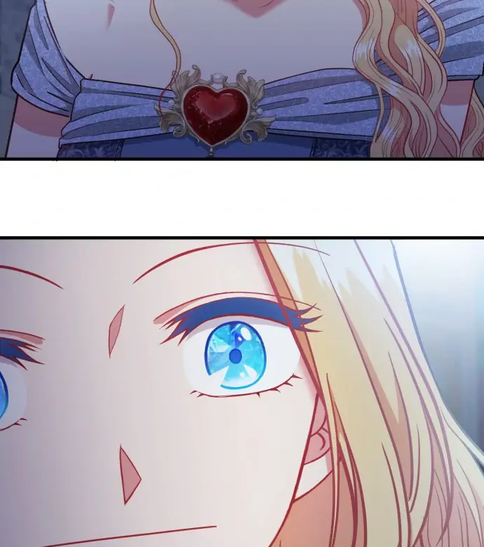 108 Women Chapter 98 Page 90