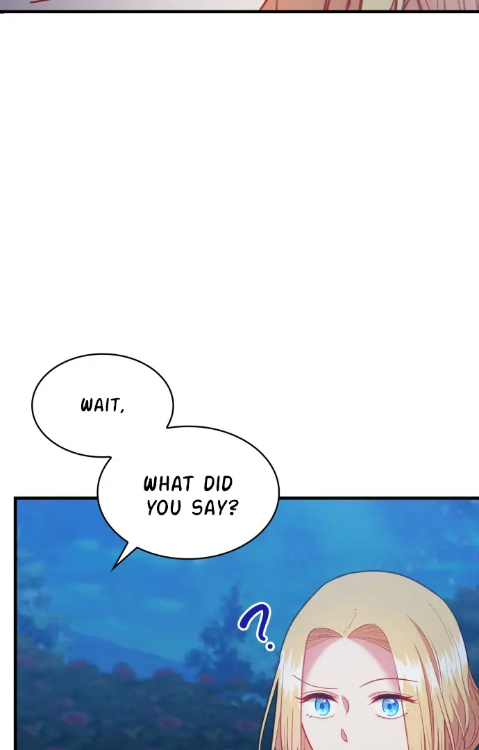 108 Women Chapter 98 Page 91
