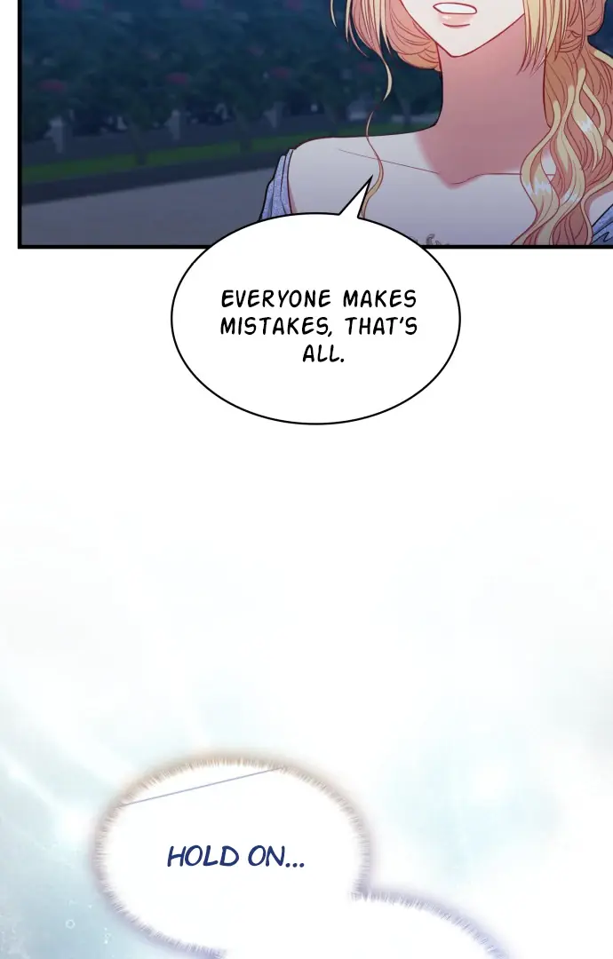 108 Women Chapter 98 Page 92