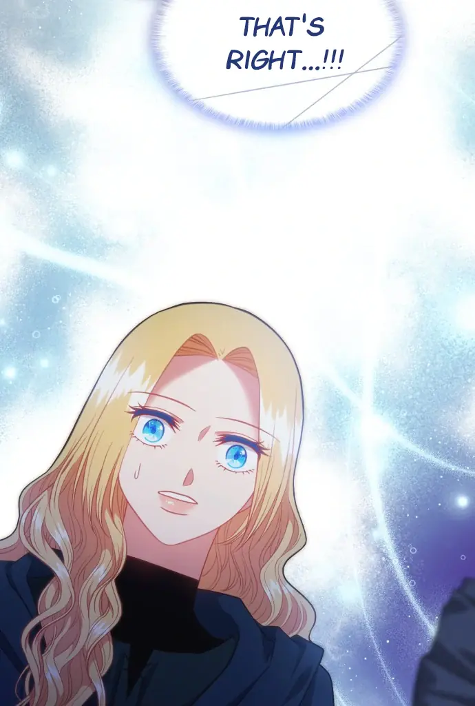 108 Women Chapter 98 Page 93