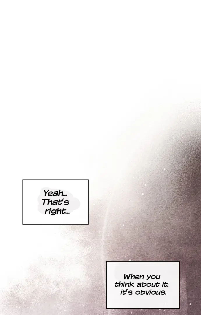 108 Women Chapter 99 Page 2