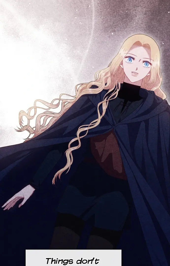 108 Women Chapter 99 Page 3
