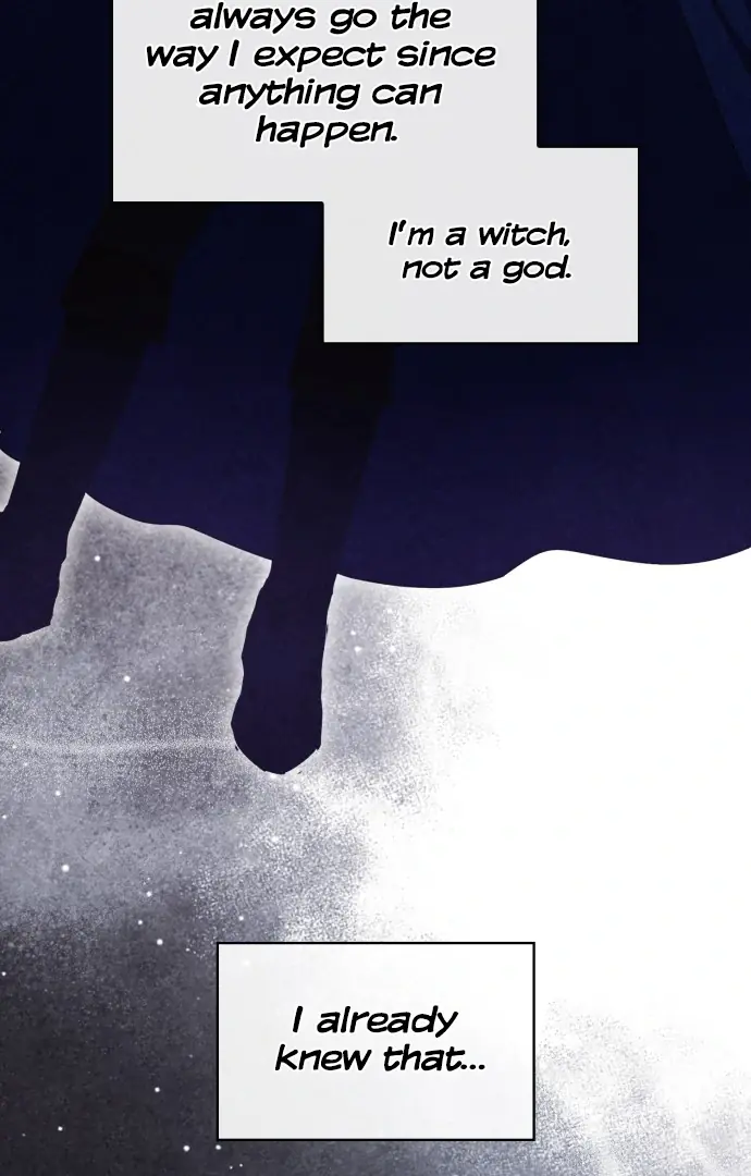 108 Women Chapter 99 Page 4
