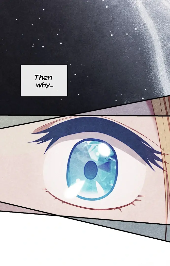 108 Women Chapter 99 Page 5